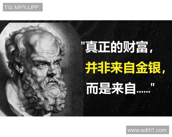 篮球明星背后的故事与奋斗历程揭示他们成功的秘密与人生哲学