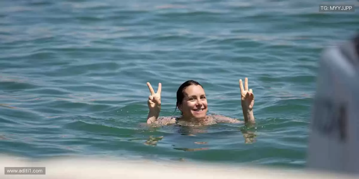 📺高清直播零时差！⚽️ 一键开启沉浸式观赛体验！